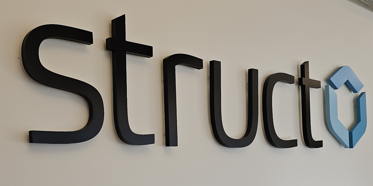 www.struct.com